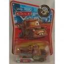 Disney Pixar Cars Oney Eye Mater / Martin - Véhicule Miniature - Voiture