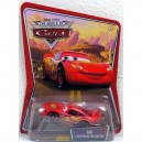 Disney Pixar Cars Tar Lightning McQueen Race-O-Rama
