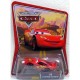 Disney Pixar Cars Tar Lightning McQueen Race-O-Rama
