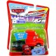 Disney Pixar - N8483 - Cars - Mega Size - Hummer Sven - 11