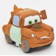 JoyToy - 800147 - Peluche Disney Cars - Martin - 25 cm (Import Allemagne)