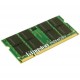 Kingston mémoire - - SO DIMM 200 broches - DDR2 RAM PC2-6400 2 Go (KTH-ZD8000C6/2G)