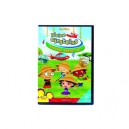 Disney Kleine Einsteins, Volume 2 - Achtung, Fertig, Los