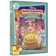 Manny et ses outils - 05 - Le super anniversaire (Disney)
