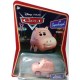 Disney Mattel - Voiture Miniature - Cars - Bling Bling McQueen