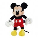 Disney Mickey Mouse Maison Magique en peluche