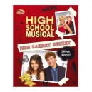 Mon Carnet Secret - High School Musical Disney, Walt, Papeterie Coloriage (Disney)
