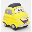 Disney Peluche "Cars", Luigi