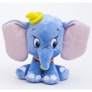 Disney Peluche Dumbo, 20 cm