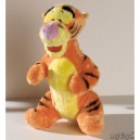 Disney Peluche Tigrou, 25 cm