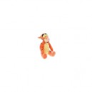 PELUCHE TIGROU (Disney)