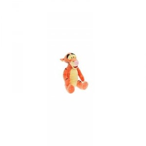 PELUCHE TIGROU (Disney)