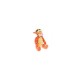 PELUCHE TIGROU (Disney)