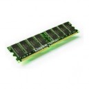 Kingston mémoire - - SO DIMM 200 broches - DDR2 SDRAM 2 Go (KTT800D2/2G)