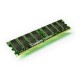 Kingston mémoire - - SO DIMM 200 broches - DDR2 SDRAM 2 Go (KTT800D2/2G)
