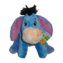 Disney Peluche Winnie l'Ourson Bourriquet (25cm)