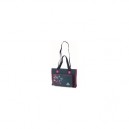 Disney Sac Bourriquet