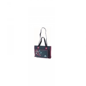 Disney Sac Bourriquet