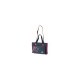 Disney Sac Bourriquet