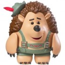 Disney Toy Story 3 - Mr Pricklepants