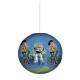 Disney Toy Story Abat-jour en papier