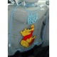 Disney Winnie-the-Pooh