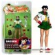 Distributoys Figurine Action Capcom - Street Fighter - Round 3 - Sakura