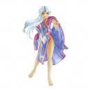 Diva GENSOSENKI RU LI LU LA - Excellent Model Core Izuruha Another Color