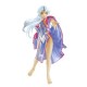 Diva GENSOSENKI RU LI LU LA - Excellent Model Core Izuruha Another Color