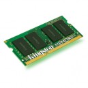 Kingston mémoire - - SO DIMM 204 broches - DDR3 2 Go (KACMEMHS2G)