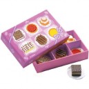 Djeco - kit Pâtisserie