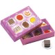 Djeco - kit Pâtisserie