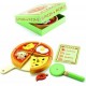 Djeco - Set de Pizza
