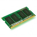 Kingston mémoire - - SO DIMM 204 broches - DDR3 2 Go (KTAMB13332G)