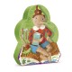 Djeco PINOCCHIO