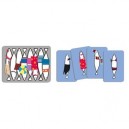 Djeco sardines