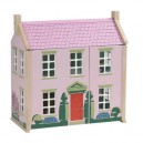 Dollhouse Great Gizmos - Set de construction de maison de poupées - Dolls House (Import Grande Bretagne)