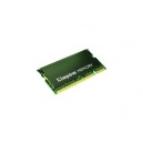 Kingston mémoire - - SO DIMM 204 broches - DDR3 2 Go (740617146073)