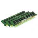 Kingston mémoire - 2 Go - SO DIMM 204 broches - DDR3 (KTHPL313K416G)