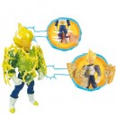 Dragon Alliance Figurine Dragon Ball Z Vegeta (Dragon)