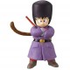 Dragon Alliance Figurine géante Goku Snow Dragon Ball Z (Dragon)