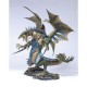 Dragon Alliance Mcfarlane toys-Dragon Clan Série 6 - Warrior Dragon