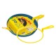 Dr. Rolf Hein PUSTEFIX - Anneau - gros (Import Allemagne)