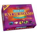 Drumond Park - Jeux de Société - 20Th Edition Absolute Balderdash Jeu - Langue: anglais (Import Gra...
