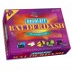 Drumond Park - Jeux de Société - 20Th Edition Absolute Balderdash Jeu - Langue: anglais (Import Gra...