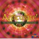 Drumond Park - Jeux de Société - Articulate - Langue: anglais (Import Grande Bretagne)