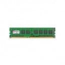 Kingston mémoire - - SO DIMM 204 broches - DDR3 2 Go (KTLTP3B2G)