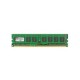 Kingston mémoire - - SO DIMM 204 broches - DDR3 2 Go (KTLTP3B2G)