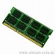 Kingston mémoire - - SO DIMM 204 broches - DDR3 SDRAM 2 Go (M25664H70)