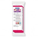 Eberhard Faber - Pate FIMO soft cerise 350g